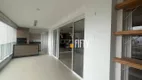 Foto 20 de Apartamento com 3 Quartos à venda, 134m² em Brooklin, São Paulo