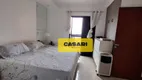 Foto 25 de Apartamento com 4 Quartos à venda, 115m² em Nova Petrópolis, São Bernardo do Campo