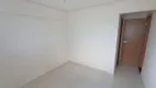 Foto 23 de Apartamento com 3 Quartos à venda, 140m² em Vila Caicara, Praia Grande