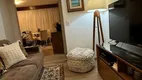 Foto 4 de Apartamento com 2 Quartos à venda, 77m² em Mercês, Curitiba