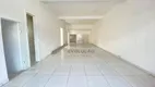 Foto 5 de Ponto Comercial para alugar, 90m² em Kobrasol, São José
