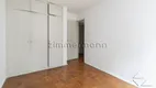 Foto 9 de Apartamento com 2 Quartos à venda, 68m² em Bela Vista, São Paulo