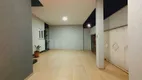 Foto 24 de Casa com 3 Quartos à venda, 200m² em Zona Sul, Uberlândia