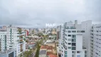 Foto 23 de Apartamento com 3 Quartos à venda, 91m² em São Francisco, Curitiba