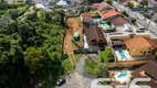 Foto 16 de Lote/Terreno à venda, 123m² em Glória, Joinville