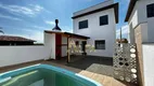 Foto 6 de Sobrado com 4 Quartos à venda, 80m² em Vila Nova, Barra Velha