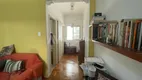 Foto 7 de Apartamento com 1 Quarto à venda, 46m² em Catete, Rio de Janeiro