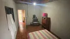 Foto 20 de Casa com 10 Quartos à venda, 400m² em Jardim Das Imbuias, São Paulo