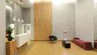 Foto 46 de Apartamento com 1 Quarto para alugar, 55m² em Jardim Anália Franco, São Paulo