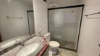 Foto 6 de Casa de Condomínio com 3 Quartos à venda, 110m² em Itaquera, São Paulo