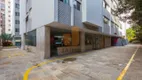 Foto 29 de Apartamento com 3 Quartos à venda, 114m² em Perdizes, São Paulo