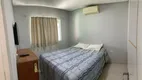 Foto 5 de Fazenda/Sítio com 2 Quartos à venda, 115m² em Cassange, Salvador