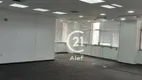 Foto 10 de Sala Comercial para venda ou aluguel, 188m² em Pinheiros, São Paulo