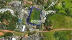 Foto 2 de Lote/Terreno à venda, 21500m² em Jardim Presidente Dutra, Guarulhos