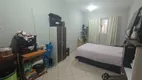 Foto 14 de Casa com 4 Quartos à venda, 360m² em Araguaia, Belo Horizonte