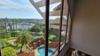 Foto 29 de Casa de Condomínio com 4 Quartos para alugar, 500m² em São João, Curitiba