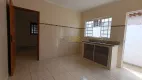 Foto 3 de Casa com 2 Quartos à venda, 113m² em Mombaça, Pindamonhangaba