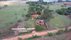 Foto 17 de Fazenda/Sítio com 3 Quartos à venda, 300m² em Centro, Bady Bassitt