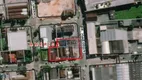 Foto 4 de Lote/Terreno à venda, 2405m² em América, Joinville