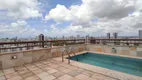 Foto 24 de Apartamento com 4 Quartos à venda, 517m² em Tamarineira, Recife