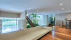 Foto 39 de Casa de Condomínio com 5 Quartos para venda ou aluguel, 900m² em Paineiras do Morumbi, São Paulo