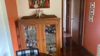 Foto 4 de Apartamento com 3 Quartos à venda, 70m² em Santo Antônio, Belo Horizonte