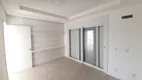 Foto 32 de Casa de Condomínio com 3 Quartos à venda, 215m² em Alphaville, Gravataí