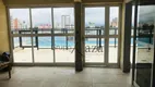 Foto 20 de Apartamento com 2 Quartos à venda, 46m² em Jardim Oswaldo Cruz, São José dos Campos