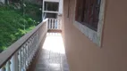 Foto 7 de Casa com 2 Quartos à venda, 150m² em Mosela, Petrópolis