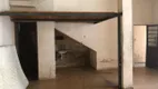 Foto 5 de Casa com 5 Quartos à venda, 250m² em Sagrada Familia, Viçosa