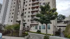 Foto 2 de Apartamento com 3 Quartos à venda, 80m² em City Bussocaba, Osasco