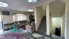 Foto 6 de Sobrado com 3 Quartos à venda, 211m² em Osvaldo Cruz, São Caetano do Sul