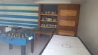 Foto 19 de Apartamento com 2 Quartos à venda, 68m² em Jacarepaguá, Rio de Janeiro