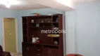 Foto 15 de Sobrado com 3 Quartos à venda, 150m² em Ipiranga, São Paulo