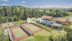 Foto 4 de Lote/Terreno à venda, 1432m² em Capela do Barreiro, Itatiba