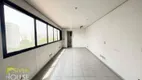 Foto 2 de Sala Comercial para alugar, 30m² em São Judas, São Paulo