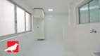 Foto 9 de Apartamento com 3 Quartos à venda, 106m² em Itaim Bibi, São Paulo