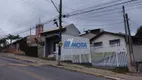 Foto 4 de Casa com 3 Quartos à venda, 100m² em Vila Rachel, Almirante Tamandaré