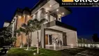 Foto 2 de Casa com 3 Quartos à venda, 320m² em Brasil, Itu
