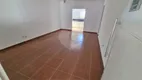 Foto 7 de Casa com 3 Quartos à venda, 112m² em Jardim Regina, São Paulo