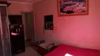 Foto 15 de Apartamento com 2 Quartos à venda, 60m² em Lapa, São Paulo