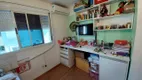 Foto 4 de Apartamento com 2 Quartos à venda, 55m² em Mato Grande, Canoas