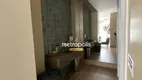 Foto 11 de Apartamento com 2 Quartos à venda, 66m² em Campestre, Santo André
