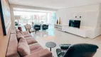 Foto 10 de Apartamento com 4 Quartos à venda, 218m² em Ponta Verde, Maceió