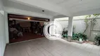 Foto 44 de Sobrado com 3 Quartos à venda, 215m² em Butantã, São Paulo