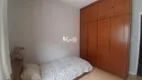 Foto 22 de Casa com 3 Quartos à venda, 400m² em Vila Maria, São Paulo