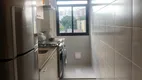 Foto 10 de Apartamento com 3 Quartos à venda, 68m² em Méier, Rio de Janeiro