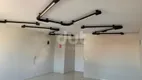 Foto 3 de Sala Comercial com 1 Quarto para alugar, 66m² em Centro, Itatiba