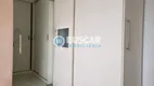 Foto 7 de Apartamento com 4 Quartos à venda, 220m² em Centro, Feira de Santana