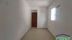 Foto 11 de Apartamento com 2 Quartos à venda, 66m² em Catiapoa, São Vicente